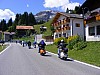 Dolomiti Tours 25 lug,2009 366.jpg