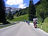 Dolomiti Tours 25 lug,2009 368.jpg