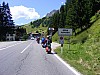 Dolomiti Tours 25 lug,2009 370.jpg