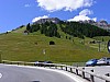 Dolomiti Tours 25 lug,2009 371.jpg