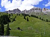 Dolomiti Tours 25 lug,2009 375.jpg