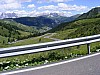 Dolomiti Tours 25 lug,2009 379.jpg