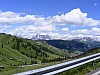 Dolomiti Tours 25 lug,2009 380.jpg