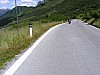 Dolomiti Tours 25 lug,2009 382.jpg