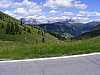 Dolomiti Tours 25 lug,2009 383.jpg