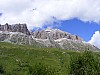 Dolomiti Tours 25 lug,2009 384.jpg