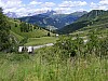Dolomiti Tours 25 lug,2009 385.jpg