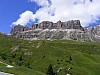 Dolomiti Tours 25 lug,2009 386.jpg