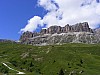 Dolomiti Tours 25 lug,2009 387.jpg