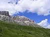 Dolomiti Tours 25 lug,2009 388.jpg