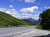 Dolomiti Tours 25 lug,2009 389.jpg