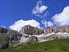 Dolomiti Tours 25 lug,2009 390.jpg