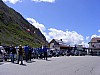 Dolomiti Tours 25 lug,2009 391.jpg