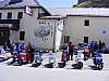 Dolomiti Tours 25 lug,2009 392.jpg