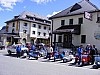 Dolomiti Tours 25 lug,2009 394.jpg