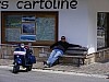 Dolomiti Tours 25 lug,2009 395.jpg