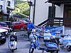 Dolomiti Tours 25 lug,2009 396.jpg