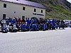 Dolomiti Tours 25 lug,2009 397.jpg