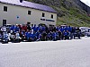 Dolomiti Tours 25 lug,2009 398.jpg