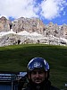 Dolomiti Tours 25 lug,2009 399.jpg