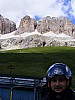 Dolomiti Tours 25 lug,2009 400.jpg