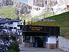 Dolomiti Tours 25 lug,2009 401.jpg