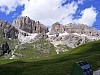 Dolomiti Tours 25 lug,2009 402.jpg