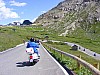Dolomiti Tours 25 lug,2009 404.jpg