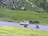 Dolomiti Tours 25 lug,2009 407.jpg