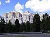 Dolomiti Tours 25 lug,2009 408.jpg