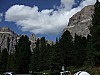 Dolomiti Tours 25 lug,2009 410.jpg