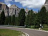 Dolomiti Tours 25 lug,2009 412.jpg