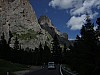 Dolomiti Tours 25 lug,2009 413.jpg