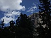 Dolomiti Tours 25 lug,2009 414.jpg