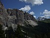 Dolomiti Tours 25 lug,2009 417.jpg