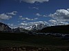 Dolomiti Tours 25 lug,2009 418.jpg
