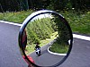 Dolomiti Tours 25 lug,2009 419.jpg