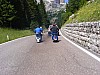 Dolomiti Tours 25 lug,2009 420.jpg