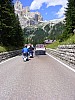Dolomiti Tours 25 lug,2009 421.jpg