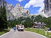 Dolomiti Tours 25 lug,2009 422.jpg