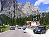 Dolomiti Tours 25 lug,2009 423.jpg