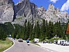 Dolomiti Tours 25 lug,2009 424.jpg