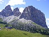 Dolomiti Tours 25 lug,2009 426.jpg