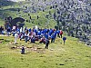 Dolomiti Tours 25 lug,2009 427.jpg