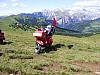 Dolomiti Tours 25 lug,2009 430.jpg