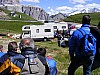 Dolomiti Tours 25 lug,2009 431.jpg