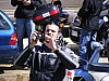 Dolomiti Tours 25 lug,2009 432.jpg