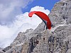 Dolomiti Tours 25 lug,2009 433.jpg