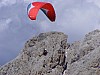 Dolomiti Tours 25 lug,2009 435.jpg