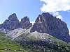 Dolomiti Tours 25 lug,2009 441.jpg